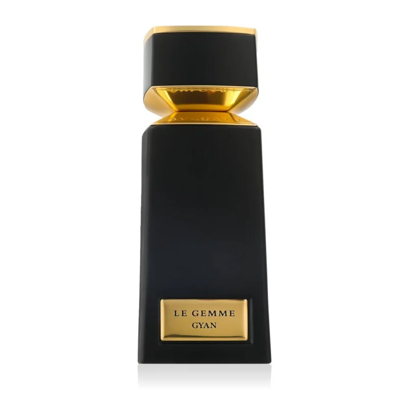 Bvlgari Le Gemme Gyan parfumirana voda za moške