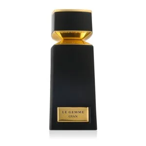 Bvlgari Bvlgari Le Gemme Gyan parfumirana voda za moške