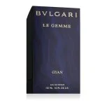 Bvlgari Le Gemme Gyan parfumirana voda za moške