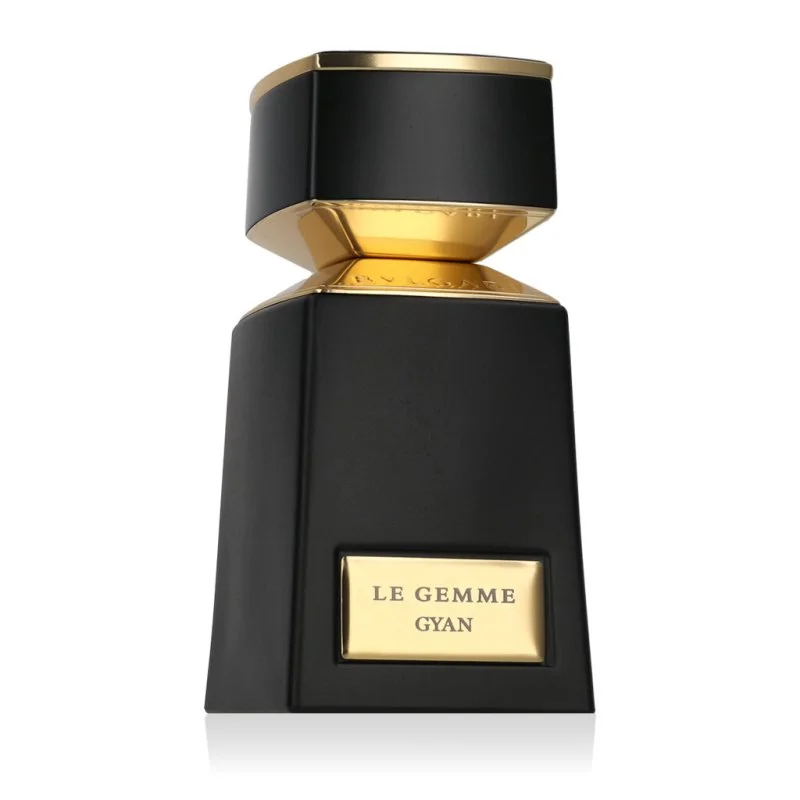 Bvlgari Le Gemme Gyan parfumska voda za moške