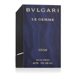 Bvlgari Le Gemme Gyan parfumska voda za moške