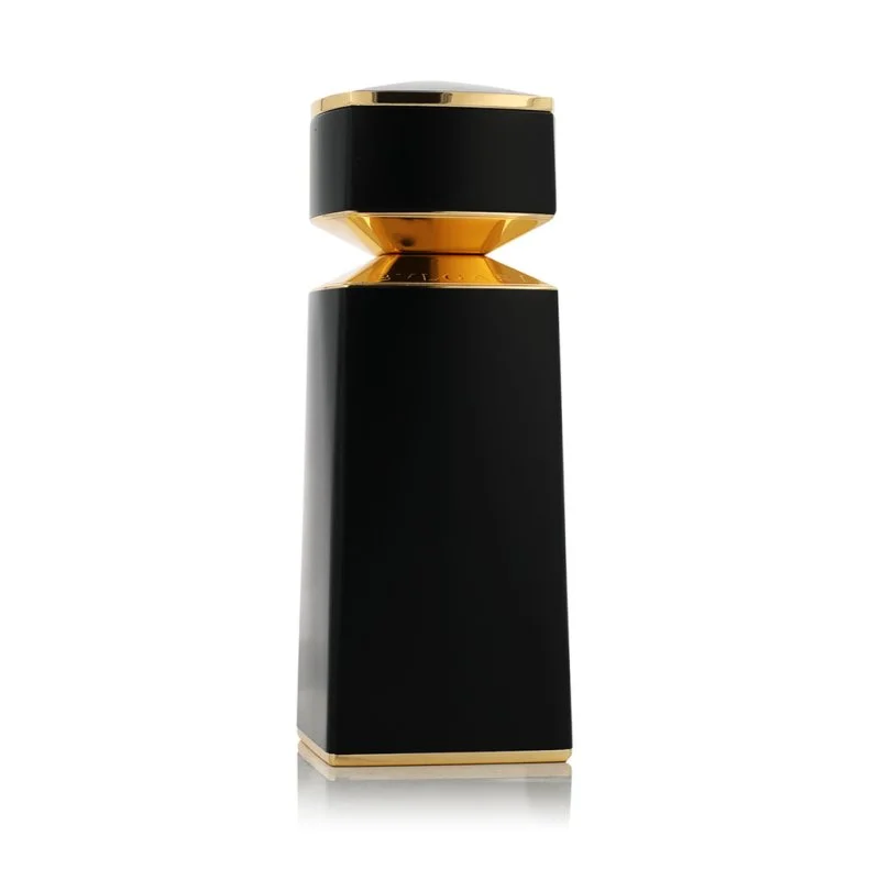 Bvlgari Le Gemme Men Yasep parfumska voda za moške