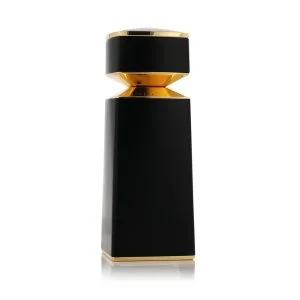 Bvlgari Bvlgari Le Gemme Men Yasep parfumska voda za moške