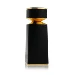 Le Gemme Men Yasep parfumska voda za moške 100 ml
