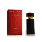 Bvlgari Le Gemme Men Yasep parfumska voda za moške