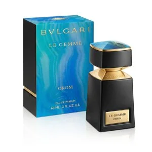 Bvlgari Bvlgari Le Gemme Orom parfumska voda za moške