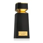 Le Gemme Sahare parfumska voda uniseks 125 ml