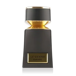 Bvlgari Bvlgari Le Gemme Sahare parfumska voda unisex