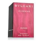 Bvlgari Le Gemme Sahare parfumska voda unisex