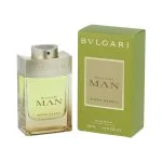 Bvlgari Bvlgari Man Wood Neroli parfumirana voda za moške