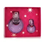 Omnia Amethyste 100 ml + EDT toaletna voda za ženske 15 ml