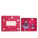 Bvlgari Omnia Amethyste 100 ml + EDT toaletna voda za ženske