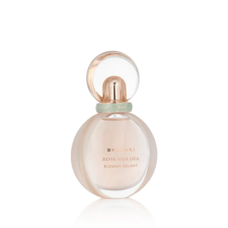Bvlgari Rose Goldea Blossom Delight parfumska voda za ženske