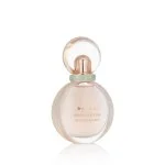 Rose Goldea Blossom Delight parfumska voda za ženske 50 ml