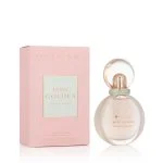 Bvlgari Rose Goldea Blossom Delight parfumska voda za ženske