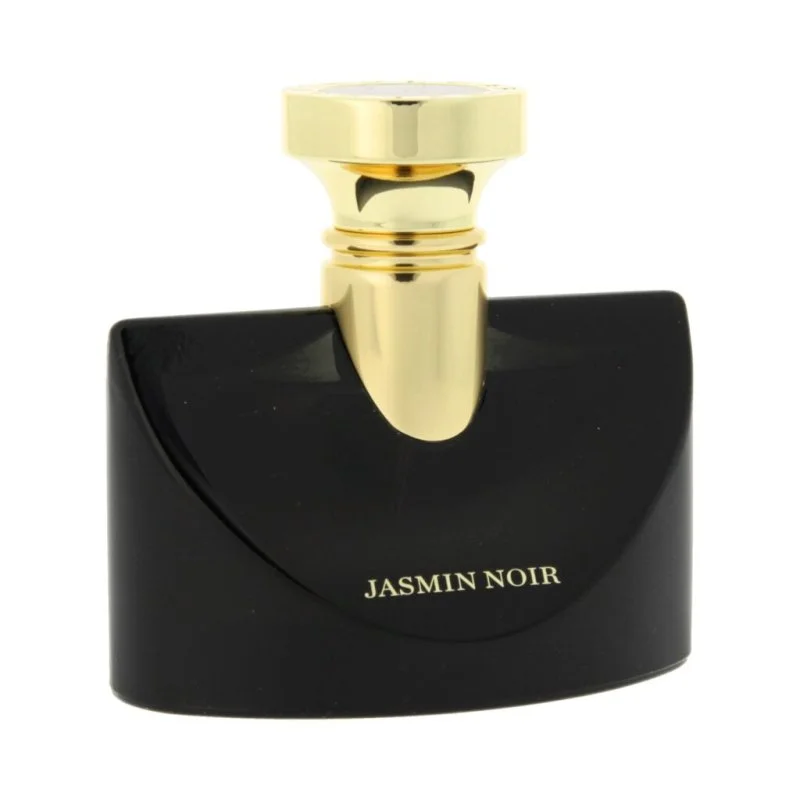 Bvlgari Splendida Jasmin Noir parfumska voda za ženske