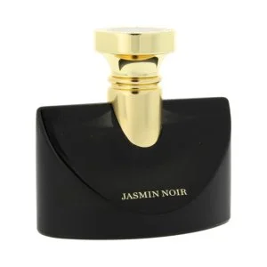 Bvlgari Bvlgari Splendida Jasmin Noir parfumska voda za ženske