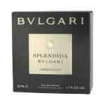Bvlgari Splendida Jasmin Noir parfumska voda za ženske