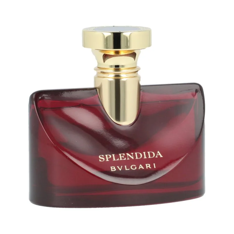 Bvlgari Splendida Magnolia Sensuel parfumska voda za ženske