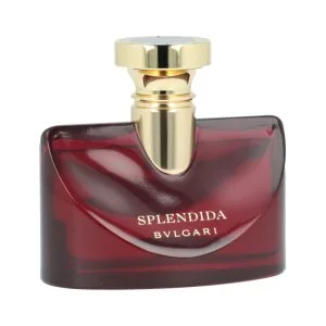 Bvlgari Bvlgari Splendida Magnolia Sensuel parfumska voda za ženske
