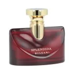 Splendida Magnolia Sensuel parfumska voda za ženske 100 ml