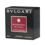 Bvlgari Splendida Magnolia Sensuel parfumska voda za ženske