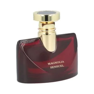 Bvlgari Bvlgari Splendida Magnolia Sensuel parfumska voda za ženske
