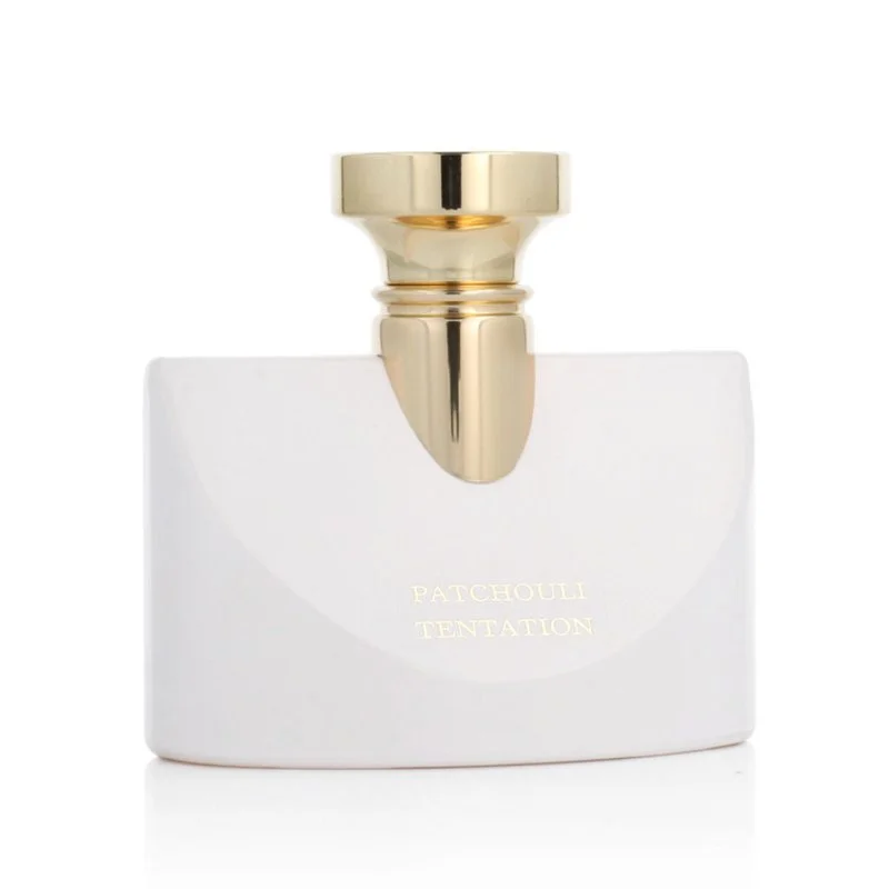Bvlgari Splendida Patchouli Tentation parfumska voda za ženske