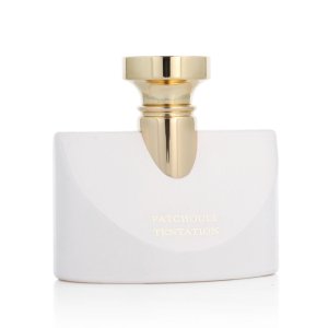 Bvlgari Splendida Patchouli Tentation parfumska voda za ženske