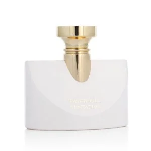 Bvlgari Bvlgari Splendida Patchouli Tentation parfumska voda za ženske