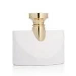 Splendida Patchouli Tentation parfumska voda za ženske 100 ml