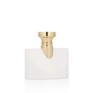 Bvlgari Bvlgari Splendida Patchouli Tentation parfumska voda za ženske