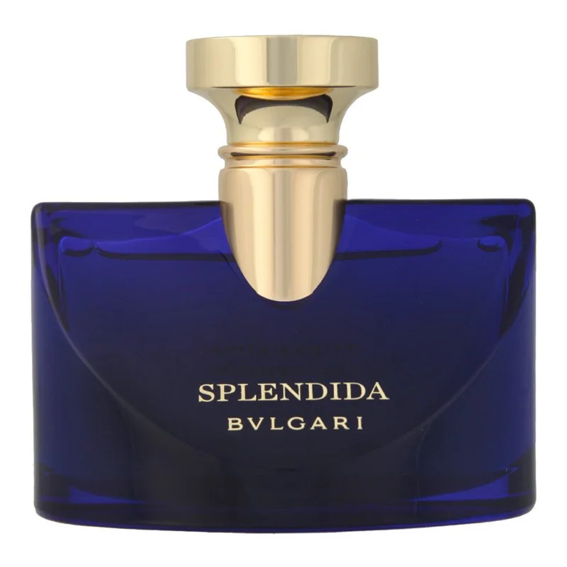 Bvlgari Splendida Tubereuse Mystique parfumska voda za ženske