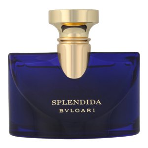 Bvlgari Splendida Tubereuse Mystique parfumska voda za ženske