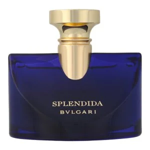Bvlgari Bvlgari Splendida Tubereuse Mystique parfumska voda za ženske