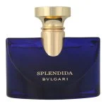 Bvlgari Bvlgari Splendida Tubereuse Mystique parfumska voda za ženske