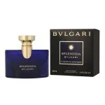 Bvlgari Splendida Tubereuse Mystique parfumska voda za ženske