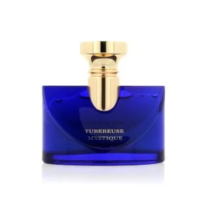 Bvlgari Bvlgari Splendida Tubereuse Mystique parfumska voda za ženske