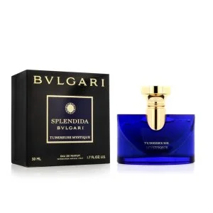 Bvlgari Splendida Tubereuse Mystique parfumska voda za ženske