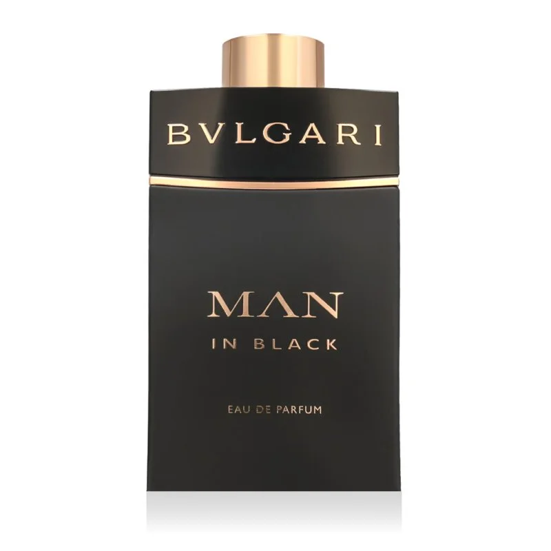 Man In Black polnljiva parfumska voda za moške 150 ml