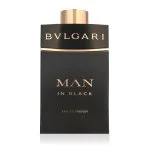 Man In Black polnljiva parfumska voda za moške 150 ml