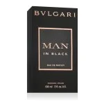 Man In Black polnljiva parfumska voda za moške 150 ml