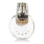 Omnia Crystalline ponovno polnljiva toaletna voda za ženske 100 ml