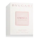 Omnia Crystalline ponovno polnljiva toaletna voda za ženske 100 ml