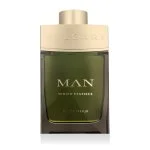 Man Wood Essence polnljiva parfumska voda za moške 150 ml