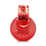 Omnia Coral polnilna toaletna voda za ženske 100 ml