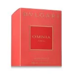 Omnia Coral polnilna toaletna voda za ženske 100 ml