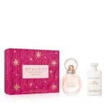 Rose Goldea Blossom Delight 50 ml + BL parfumska voda za ženske 75 ml