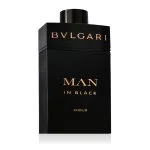 Man In Black ponovno polnljiv parfum za moške 150 ml