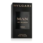 Man In Black ponovno polnljiv parfum za moške 150 ml